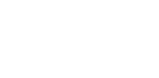 Columbia Machine Works logo
