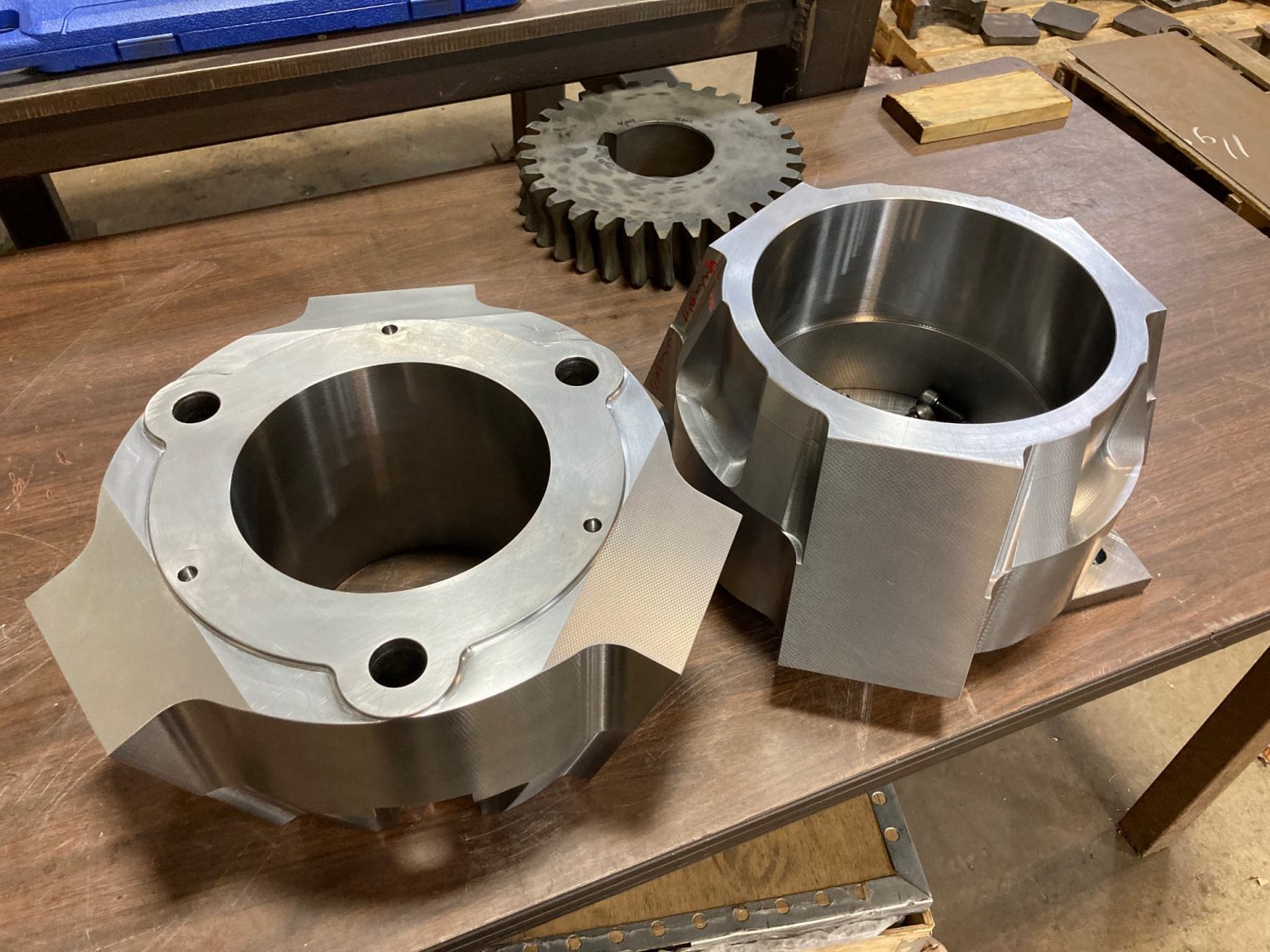 precision-machined-components-columbia-machine-works