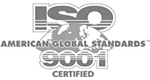 American Global Standards logo